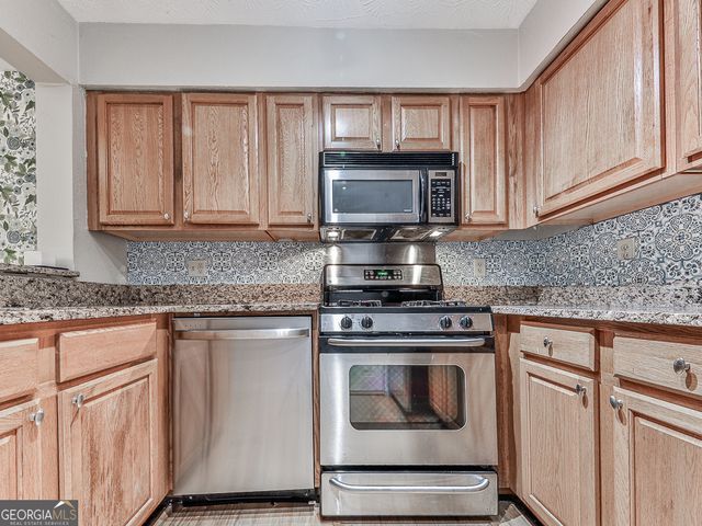 3960 Riverlook Parkway SE 102, Marietta, GA 30067