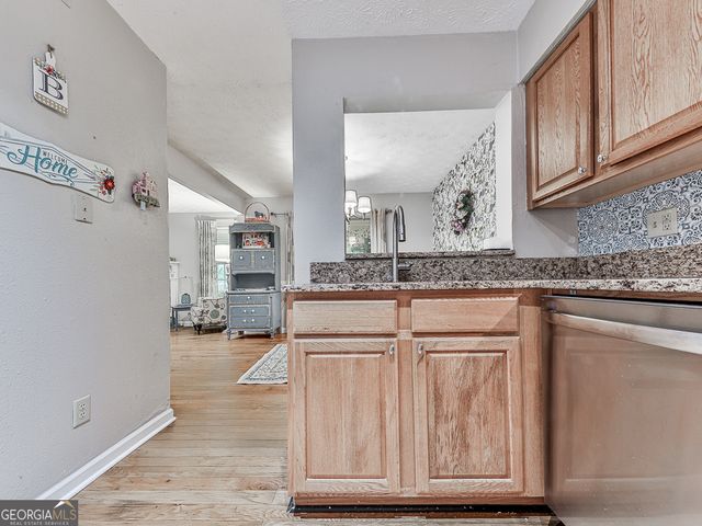 3960 Riverlook Parkway SE 102, Marietta, GA 30067
