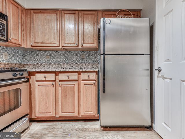 3960 Riverlook Parkway SE 102, Marietta, GA 30067