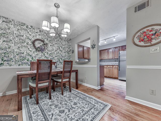 3960 Riverlook Parkway SE 102, Marietta, GA 30067