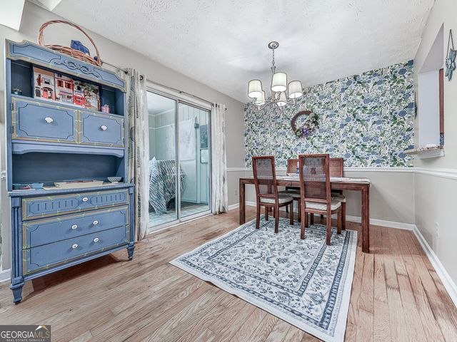3960 Riverlook Parkway SE 102, Marietta, GA 30067
