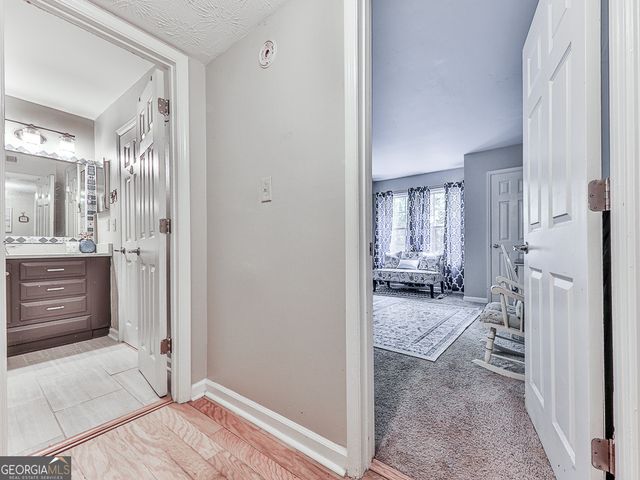 3960 Riverlook Parkway SE 102, Marietta, GA 30067