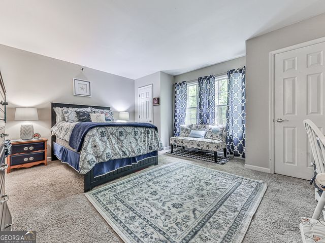 3960 Riverlook Parkway SE 102, Marietta, GA 30067