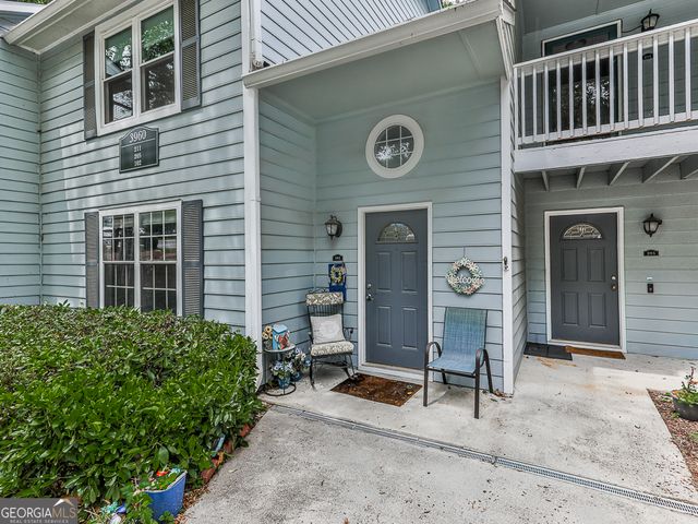 3960 Riverlook Parkway SE 102, Marietta, GA 30067