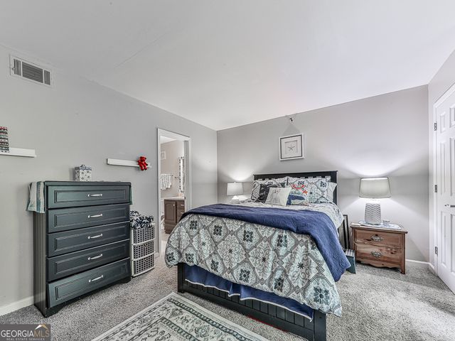 3960 Riverlook Parkway SE 102, Marietta, GA 30067
