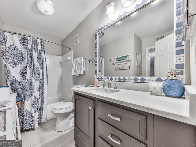 3960 Riverlook Parkway SE 102, Marietta, GA 30067