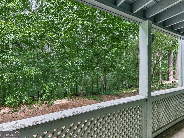 3960 Riverlook Parkway SE 102, Marietta, GA 30067