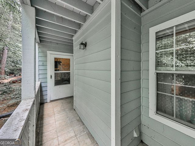 3960 Riverlook Parkway SE 102, Marietta, GA 30067