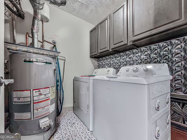 3960 Riverlook Parkway SE 102, Marietta, GA 30067