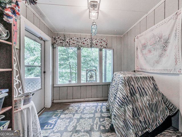 3960 Riverlook Parkway SE 102, Marietta, GA 30067