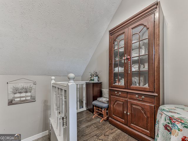 3960 Riverlook Parkway SE 102, Marietta, GA 30067
