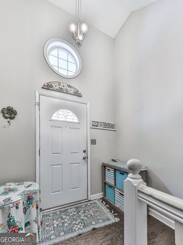 3960 Riverlook Parkway SE 102, Marietta, GA 30067