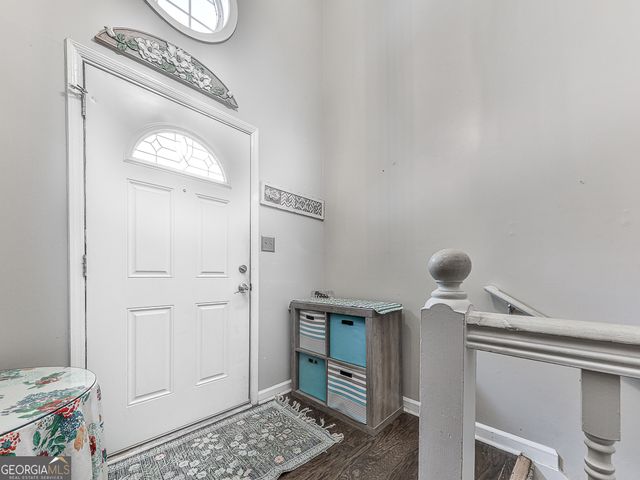 3960 Riverlook Parkway SE 102, Marietta, GA 30067