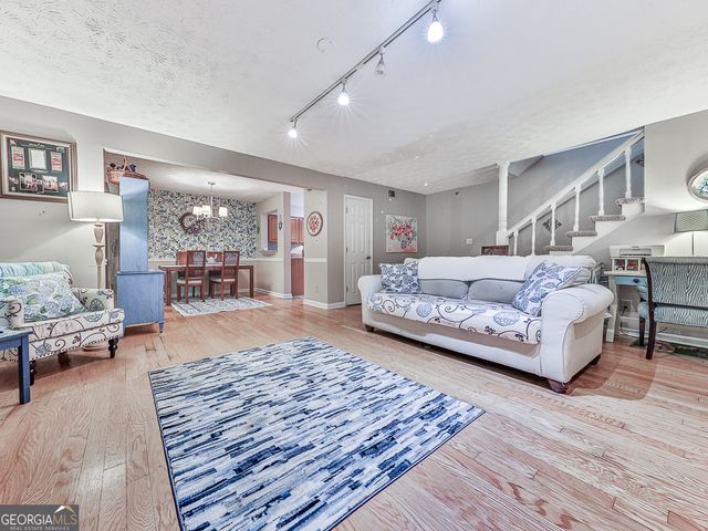 3960 Riverlook Parkway SE 102, Marietta, GA 30067