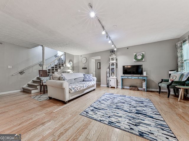 3960 Riverlook Parkway SE 102, Marietta, GA 30067
