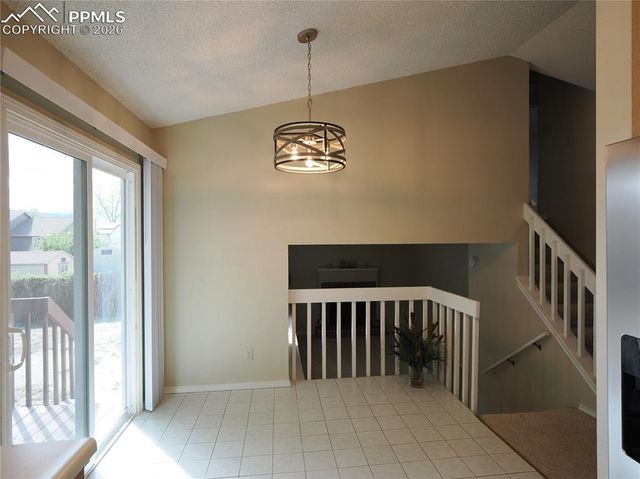 1845 Piros Drive, Colorado Springs, CO 80915