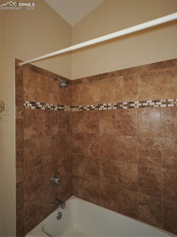 1845 Piros Drive, Colorado Springs, CO 80915