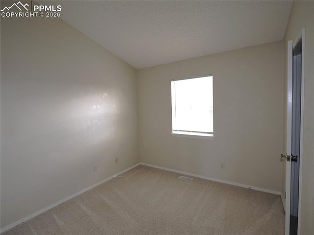 1845 Piros Drive, Colorado Springs, CO 80915