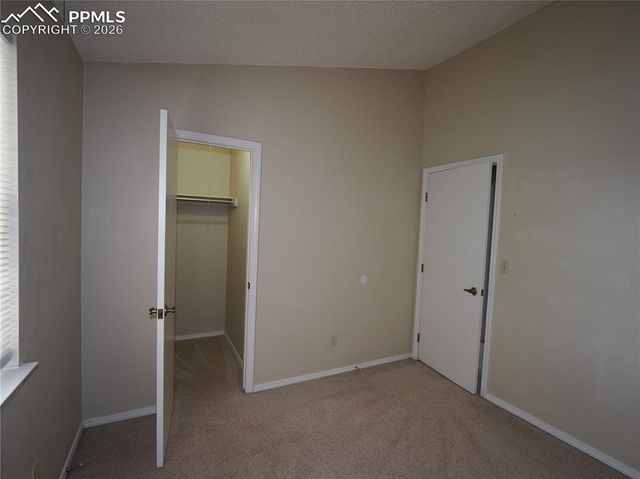 1845 Piros Drive, Colorado Springs, CO 80915