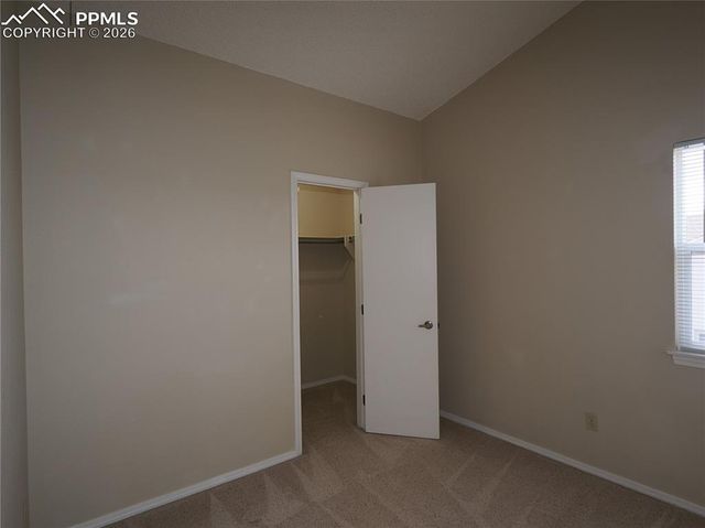 1845 Piros Drive, Colorado Springs, CO 80915