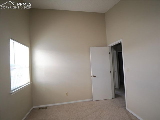 1845 Piros Drive, Colorado Springs, CO 80915