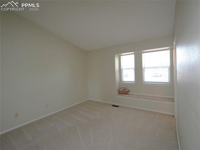 1845 Piros Drive, Colorado Springs, CO 80915