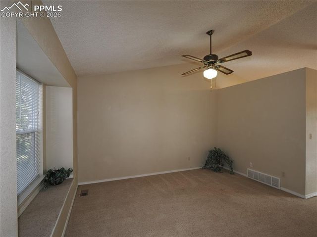 1845 Piros Drive, Colorado Springs, CO 80915