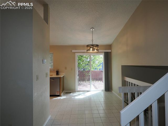 1845 Piros Drive, Colorado Springs, CO 80915