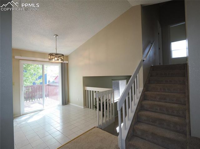 1845 Piros Drive, Colorado Springs, CO 80915