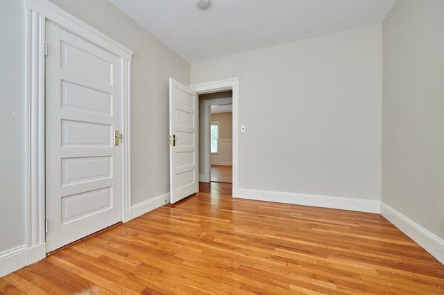 1873 Hyde Park Ave 2, Boston, MA 02136