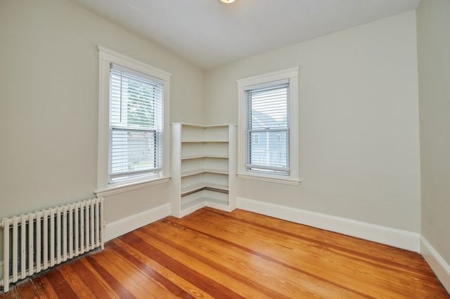 1873 Hyde Park Ave 2, Boston, MA 02136