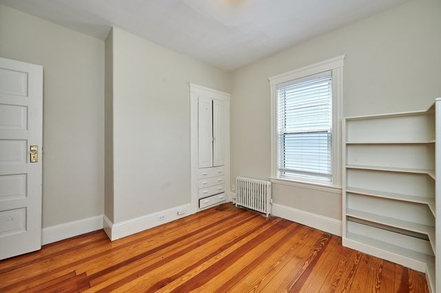 1873 Hyde Park Ave 2, Boston, MA 02136