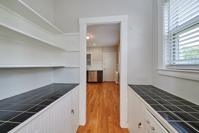 1873 Hyde Park Ave 2, Boston, MA 02136