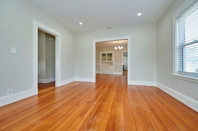 1873 Hyde Park Ave 2, Boston, MA 02136