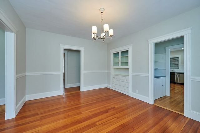 1873 Hyde Park Ave 2, Boston, MA 02136