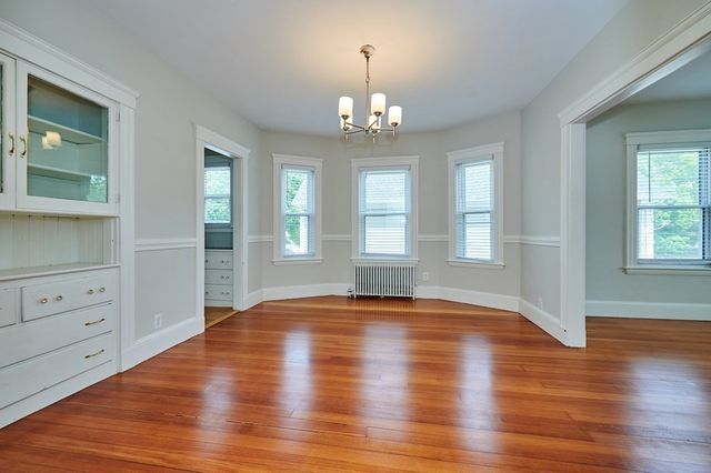 1873 Hyde Park Ave 2, Boston, MA 02136