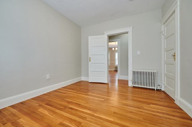 1873 Hyde Park Ave 2, Boston, MA 02136
