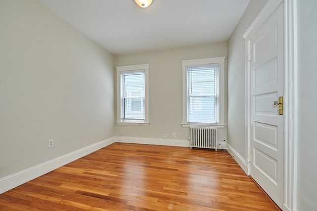 1873 Hyde Park Ave 2, Boston, MA 02136
