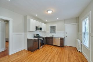 1873 Hyde Park Ave 2, Boston, MA 02136
