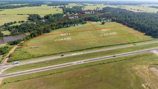 Lot 2 Tx-31, Brownsboro, TX 75756