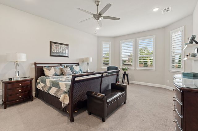 16458 Creek Plum Road, Frisco, TX 75033