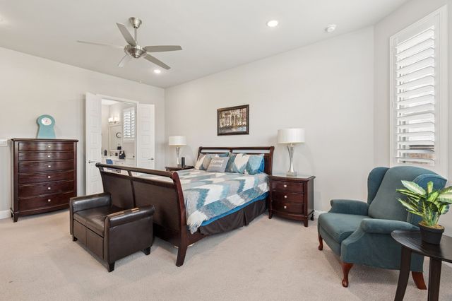 16458 Creek Plum Road, Frisco, TX 75033
