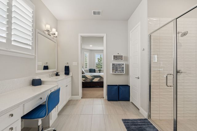 16458 Creek Plum Road, Frisco, TX 75033