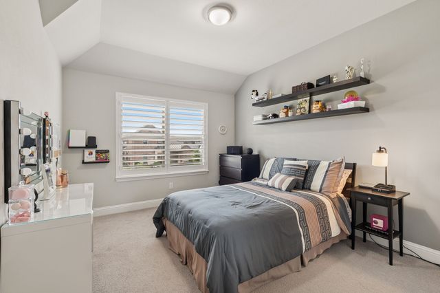 16458 Creek Plum Road, Frisco, TX 75033