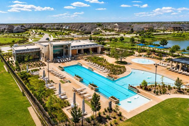 16458 Creek Plum Road, Frisco, TX 75033