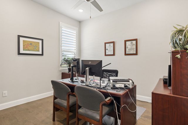 16458 Creek Plum Road, Frisco, TX 75033