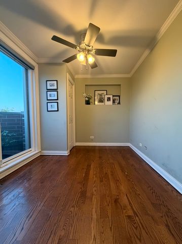6906 W MEDILL Avenue 2E, Chicago, IL 60707