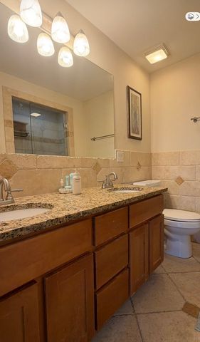6906 W MEDILL Avenue 2E, Chicago, IL 60707