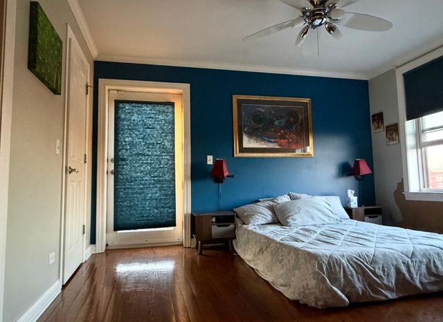 6906 W MEDILL Avenue 2E, Chicago, IL 60707