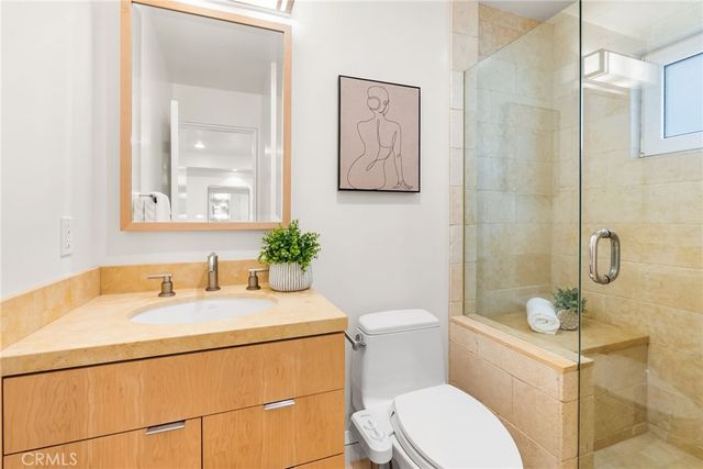1554 E Oceanfront, Newport Beach, CA 92661